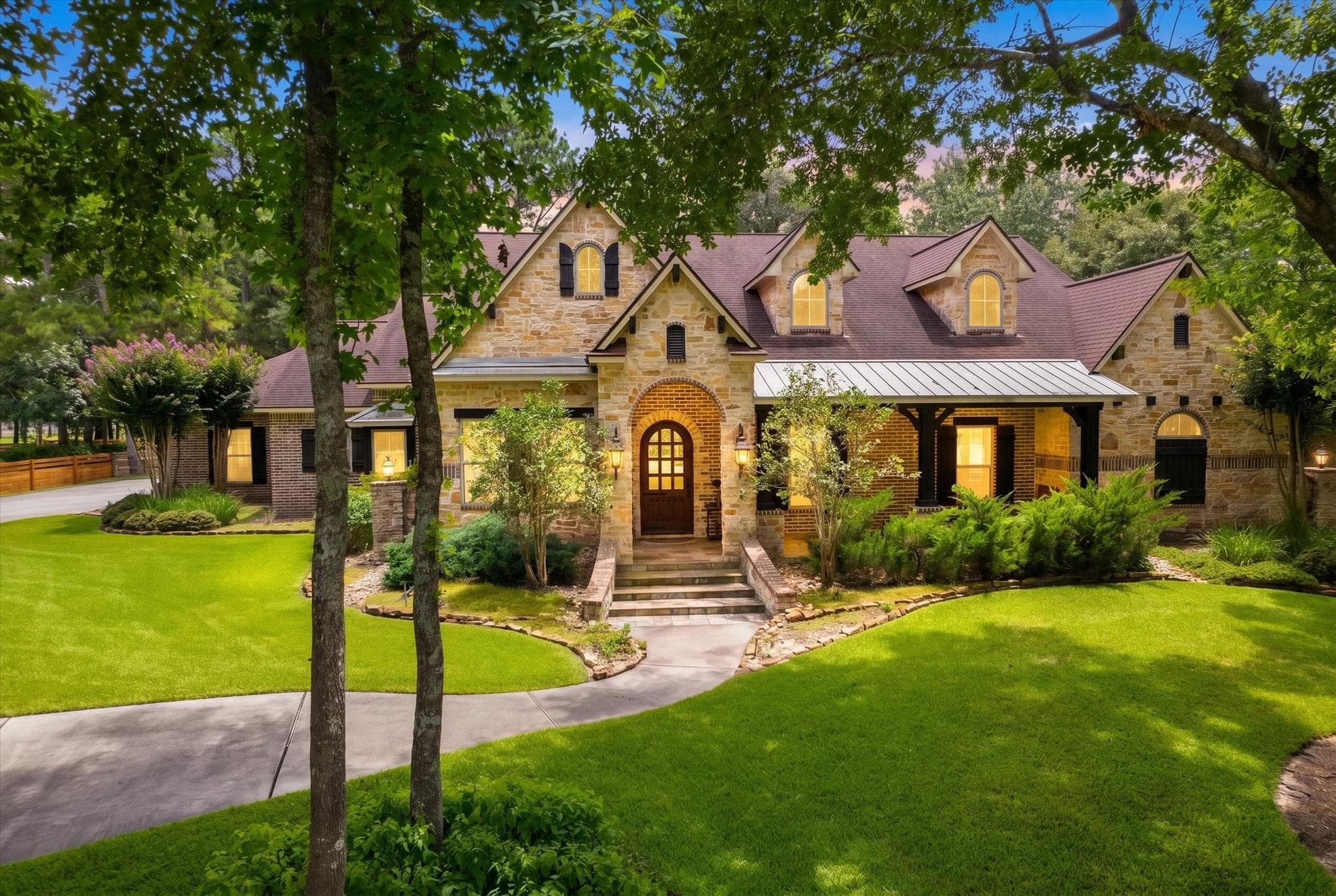 28422 Quiet Way