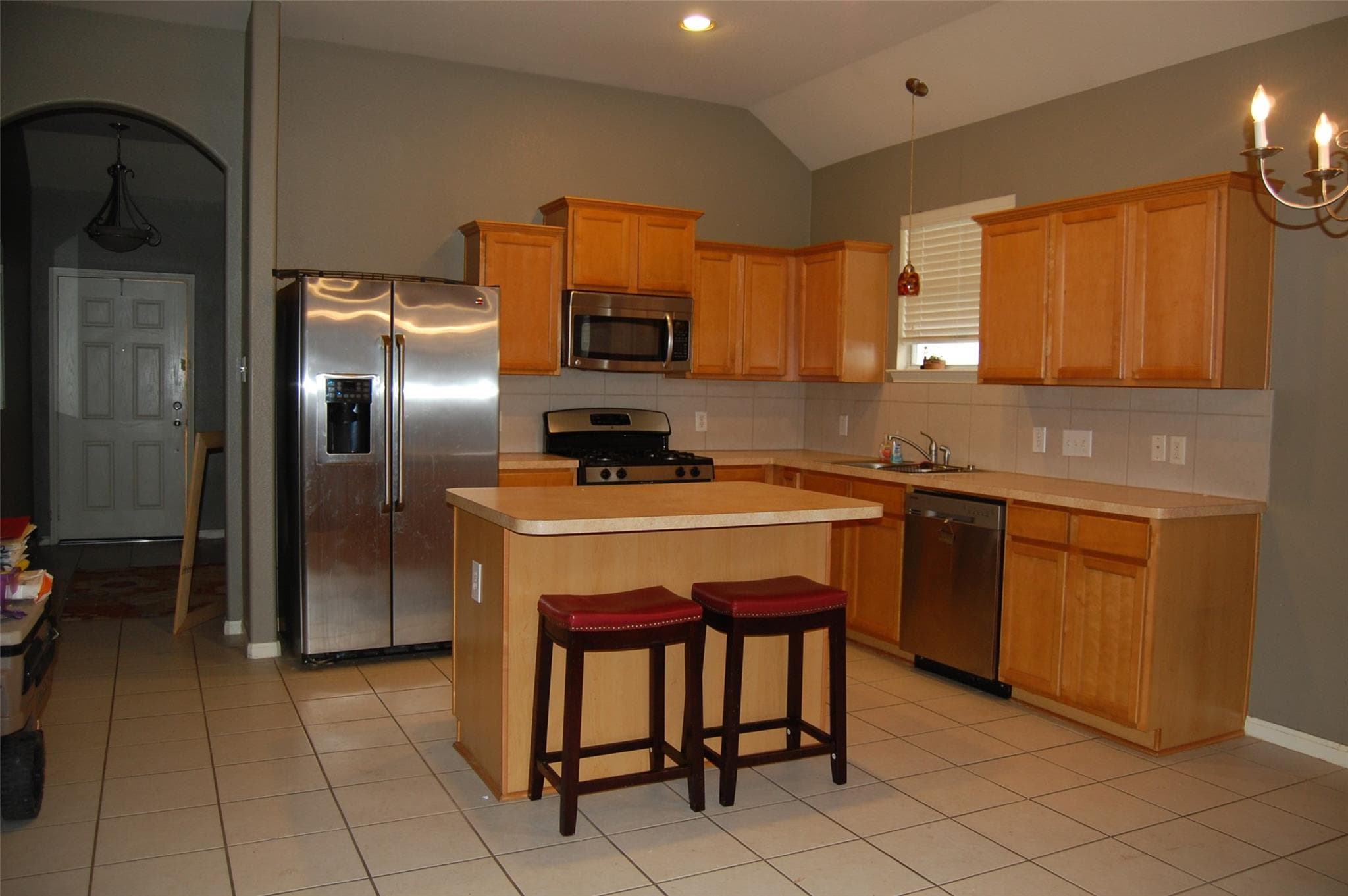 Gallery image 5