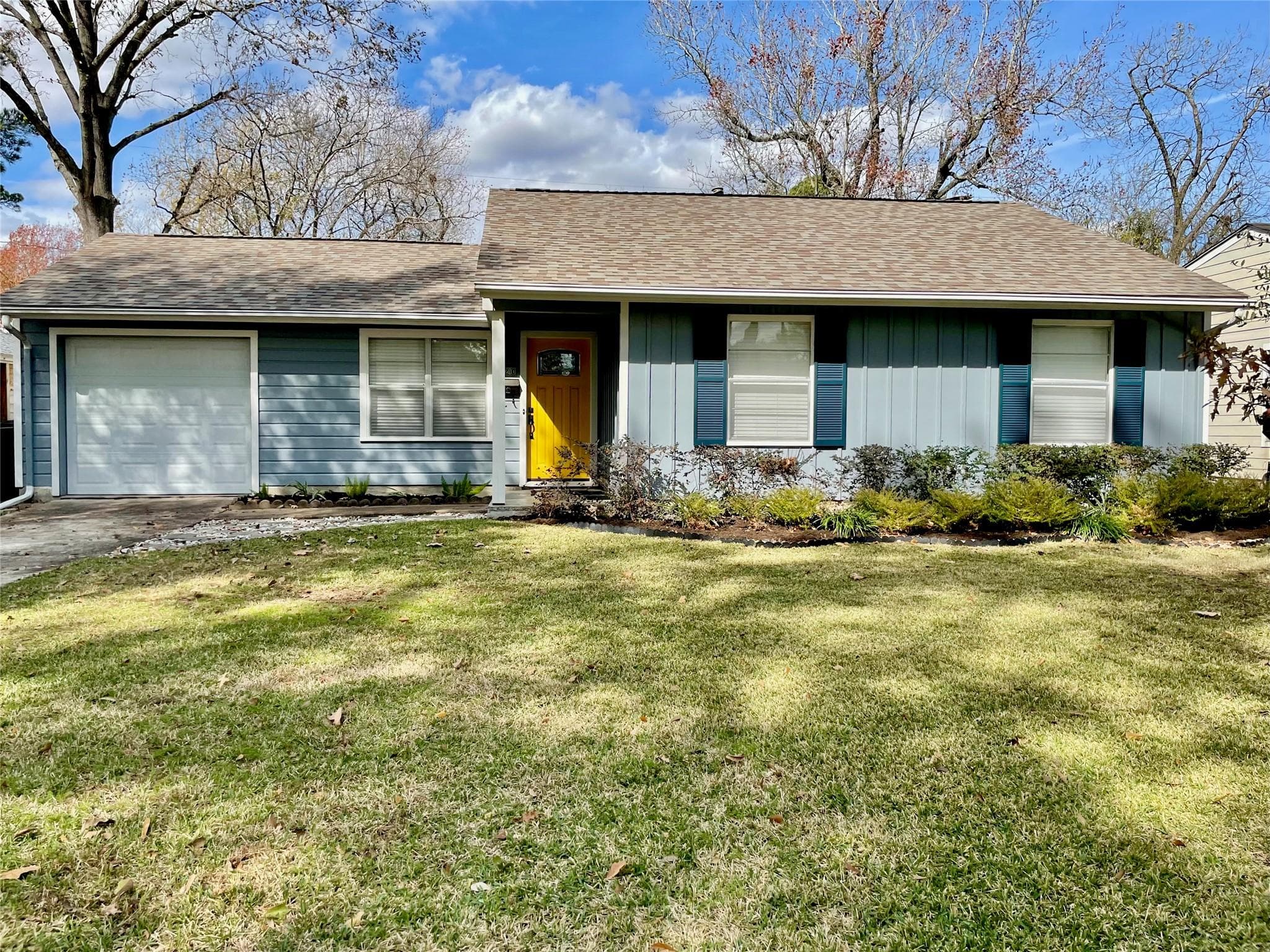 2210 Althea Dr