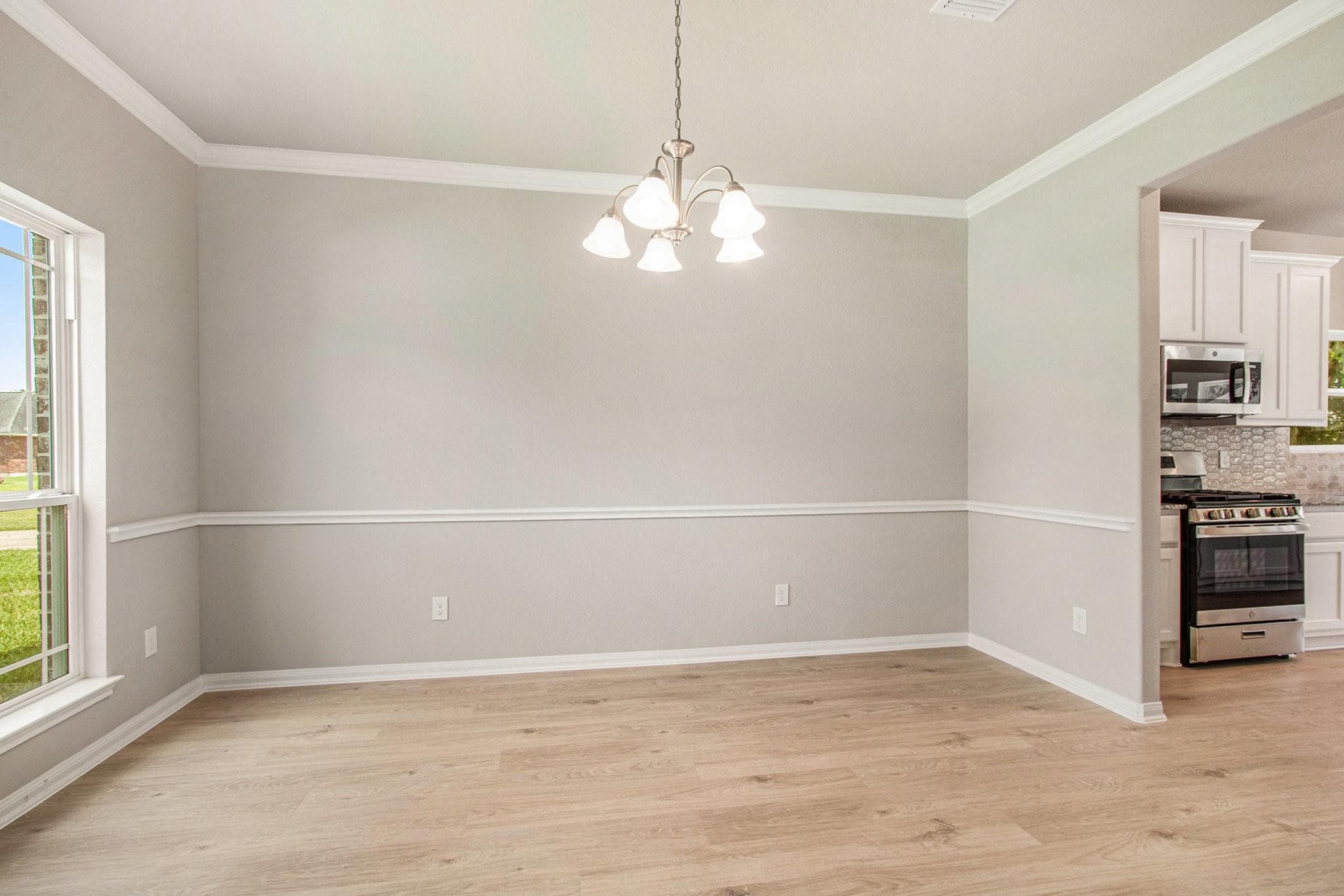 Gallery image 5