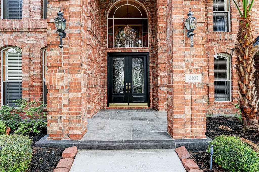 Gallery image 3