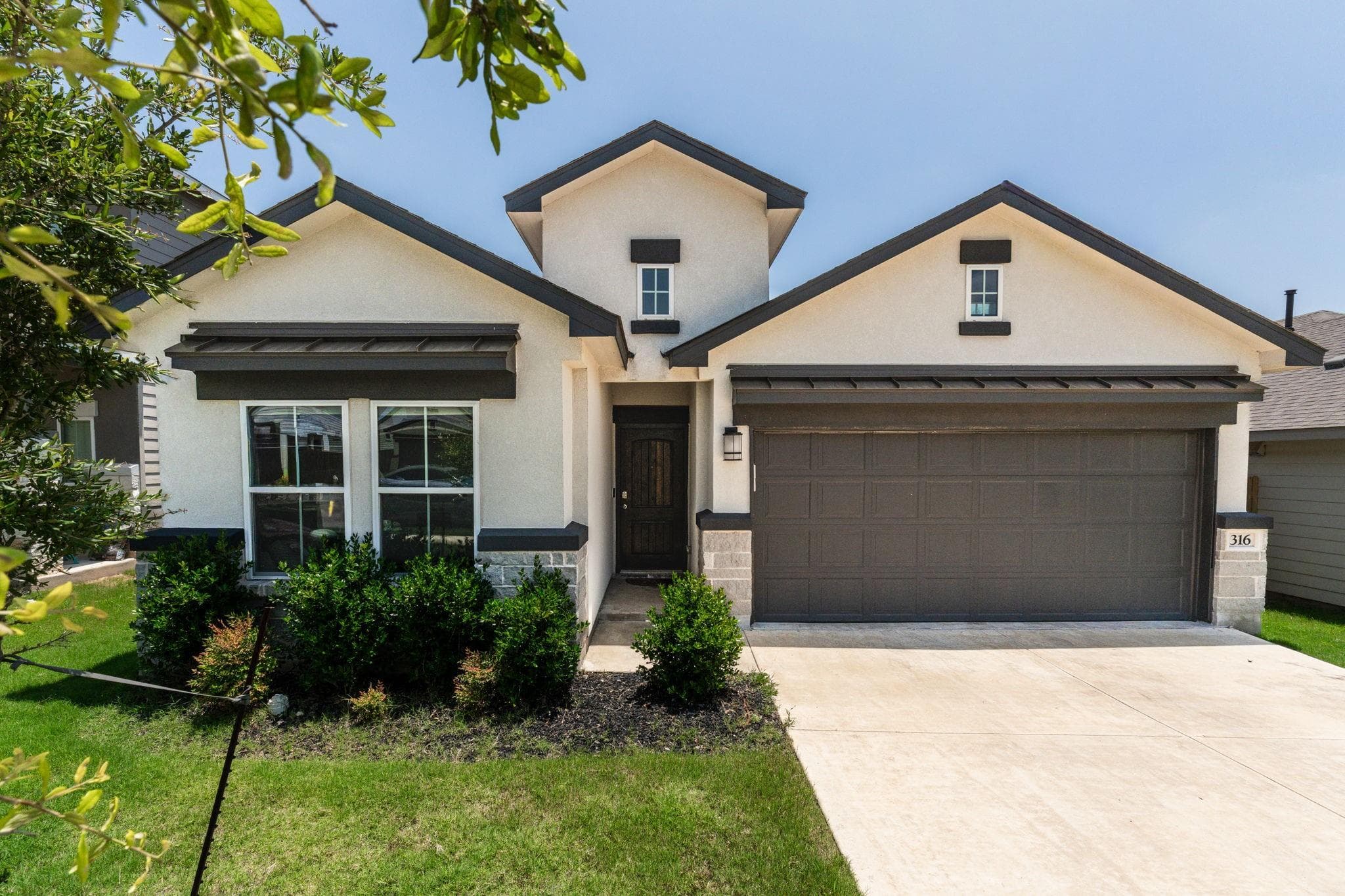 316 Windstar Rd