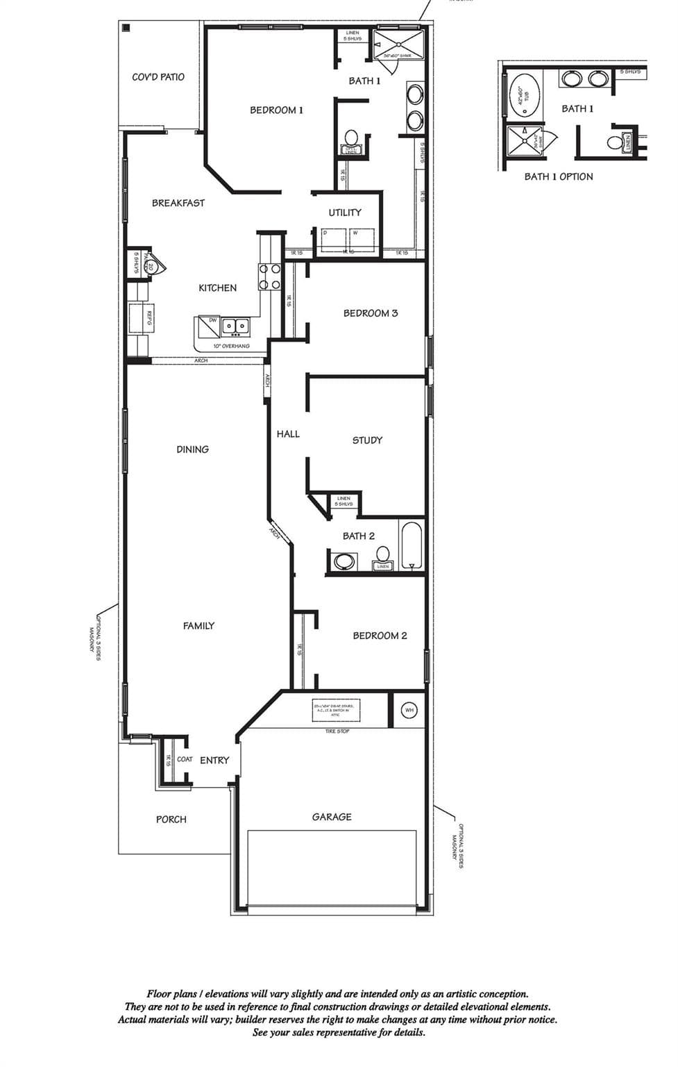 Gallery image 2