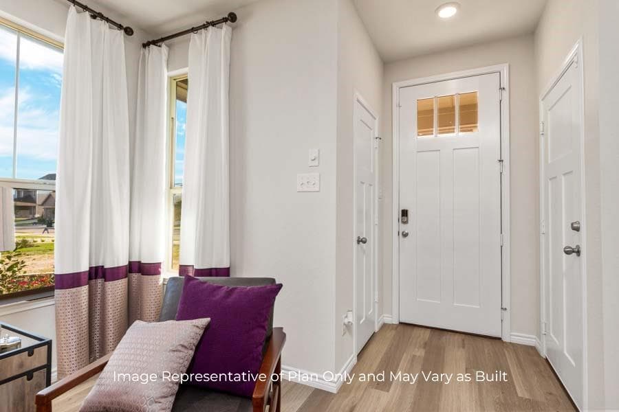 Gallery image 3