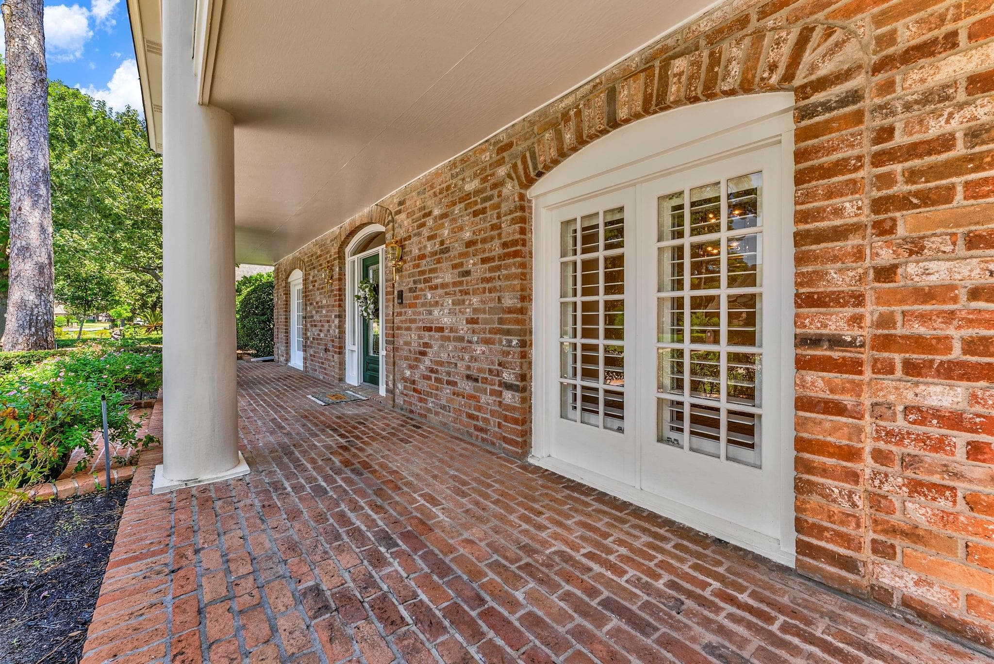 Gallery image 5