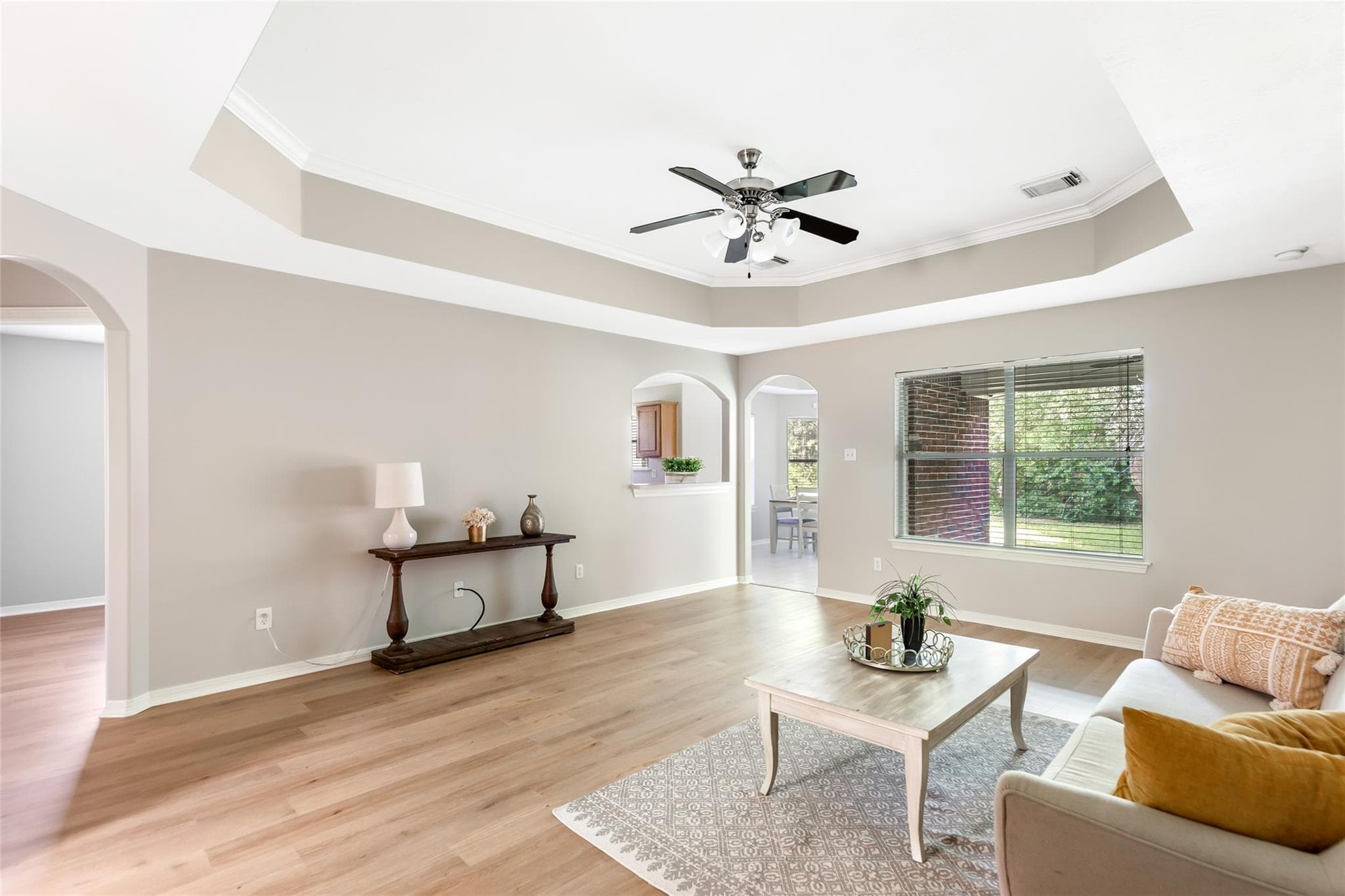 Gallery image 4