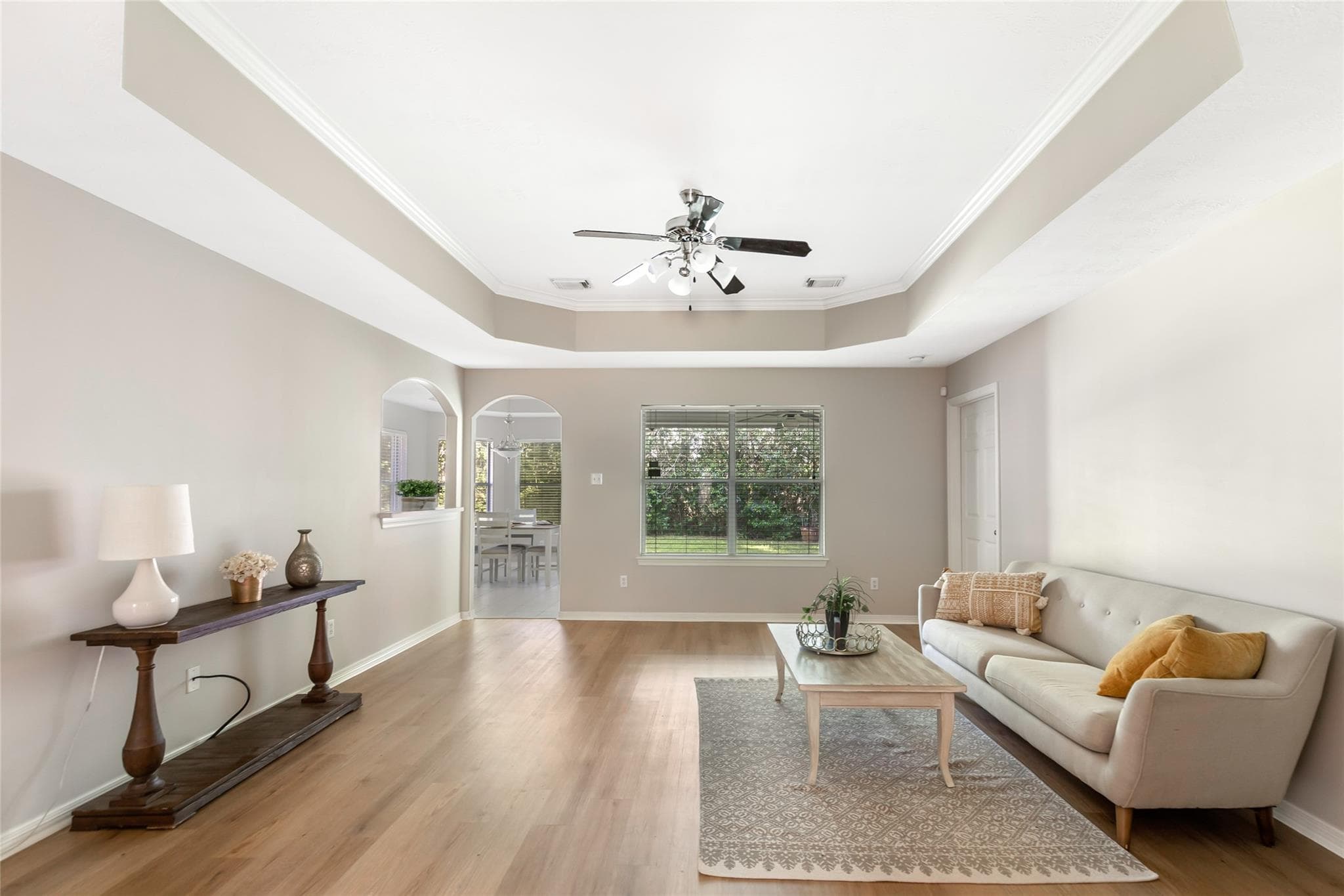 Gallery image 5