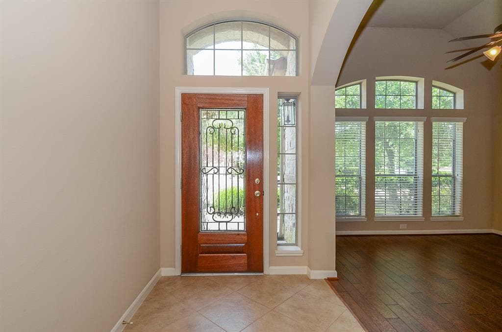 Gallery image 3