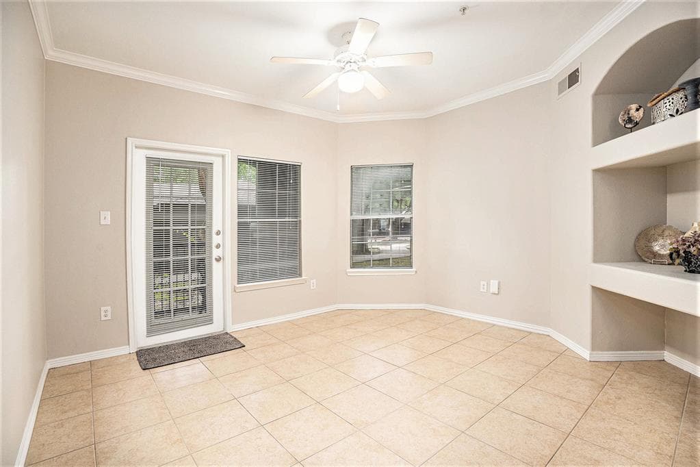3045 Marina Bay Dr Apt 3106