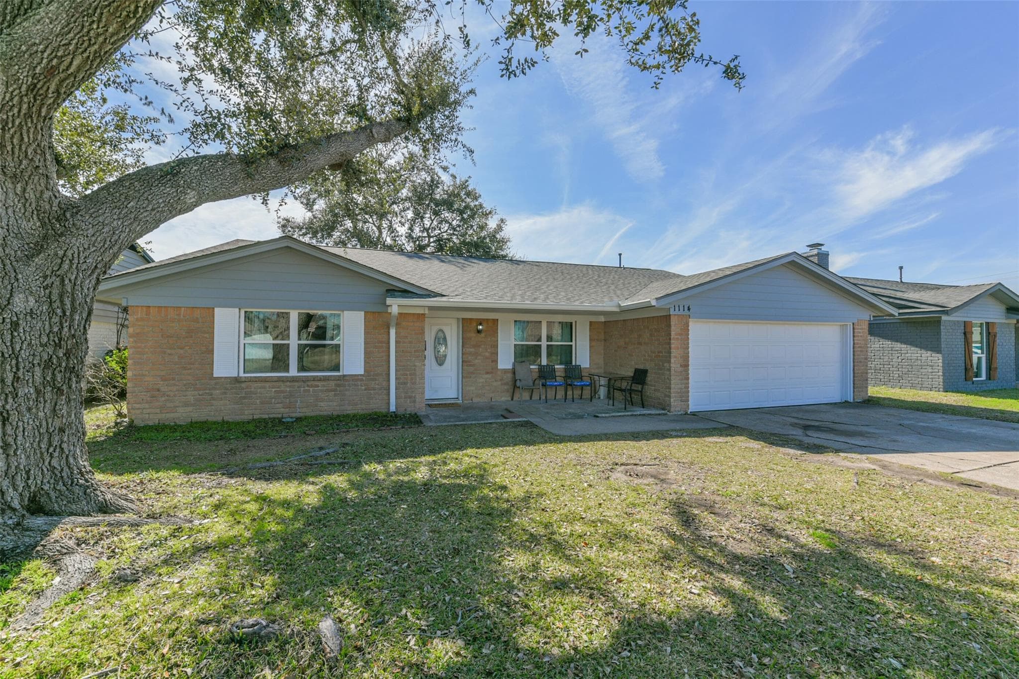 1114 N Amy Dr