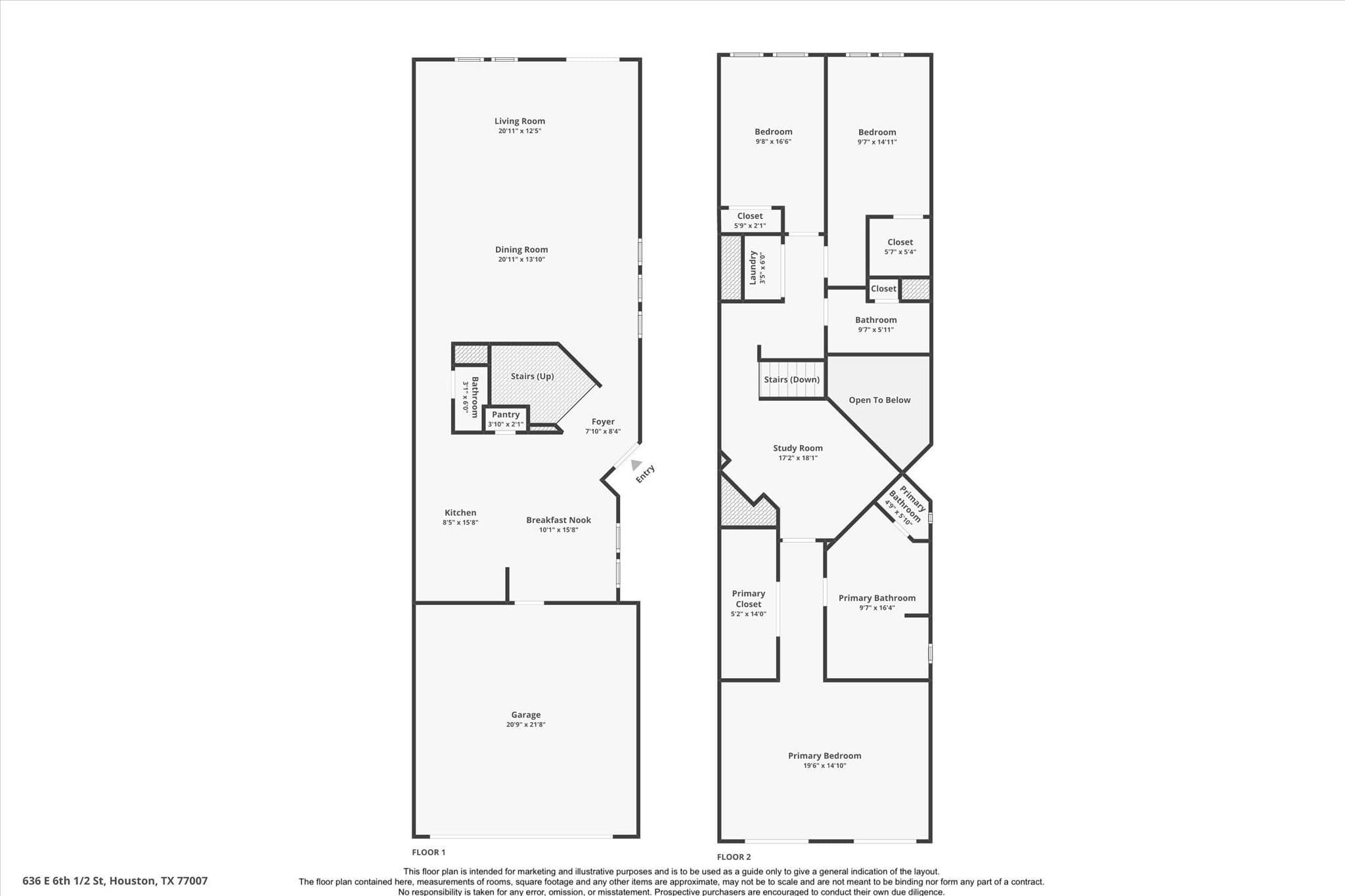 Gallery image 4