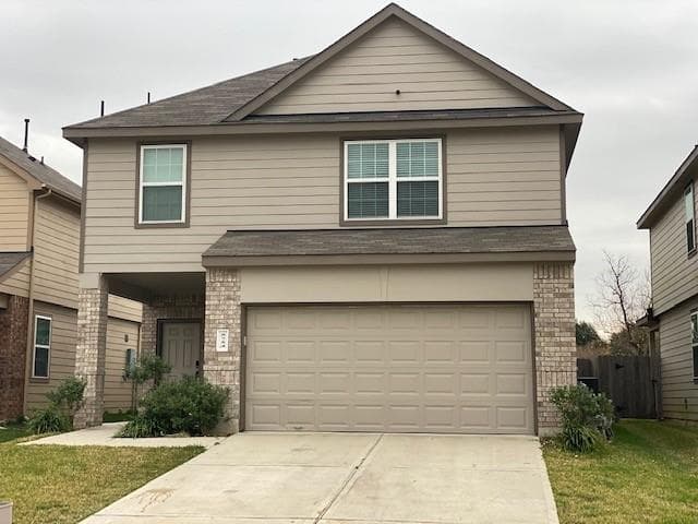 5754 Adelaide River Dr