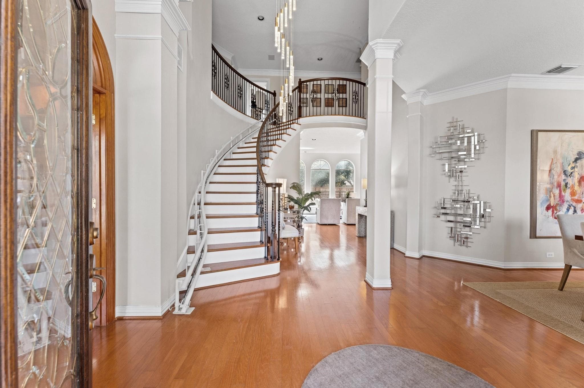 Gallery image 2