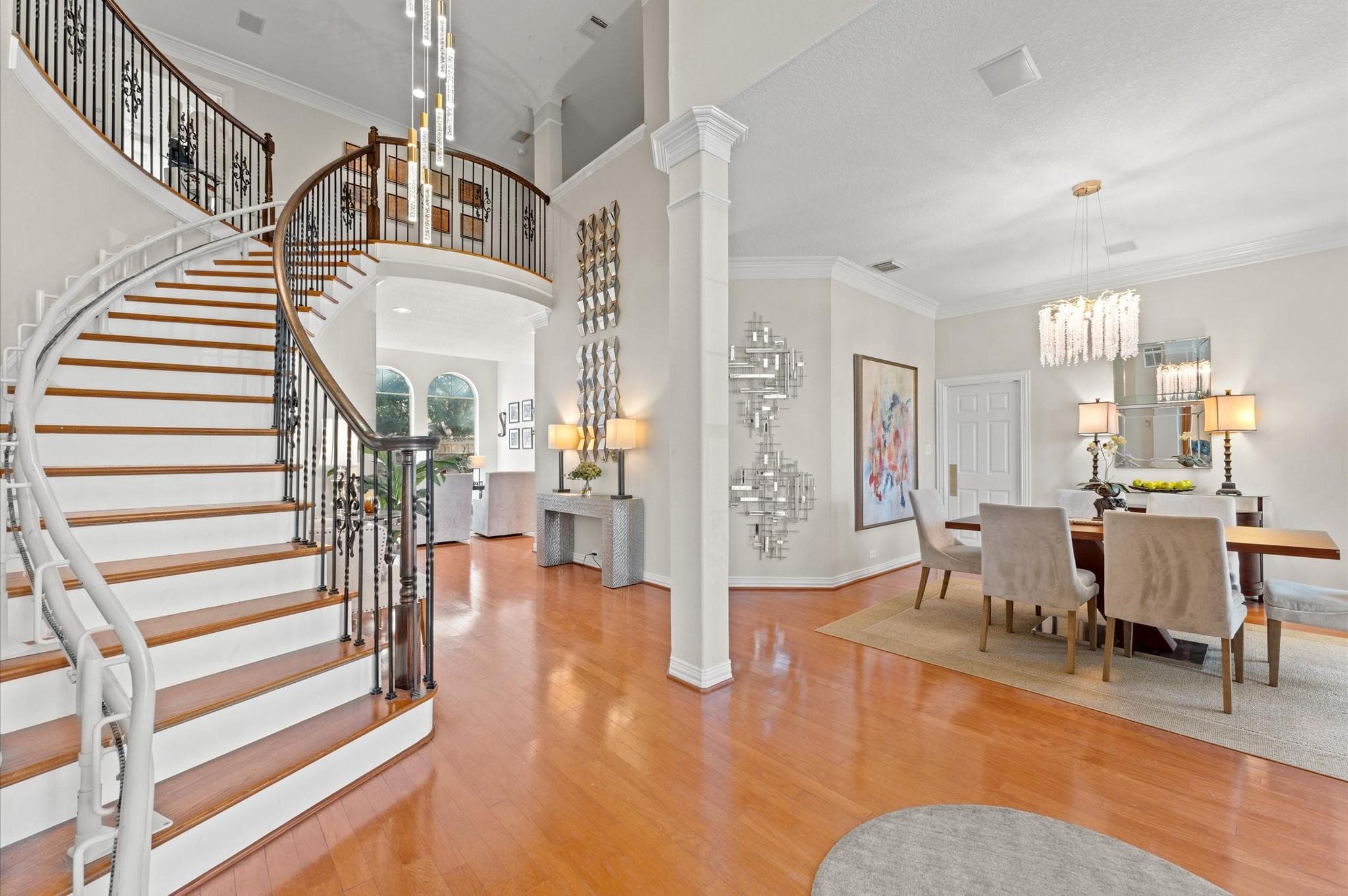 Gallery image 3