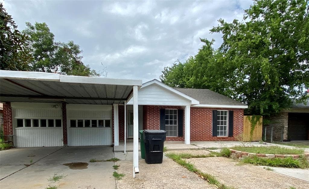 1622 Beaver Bend Rd