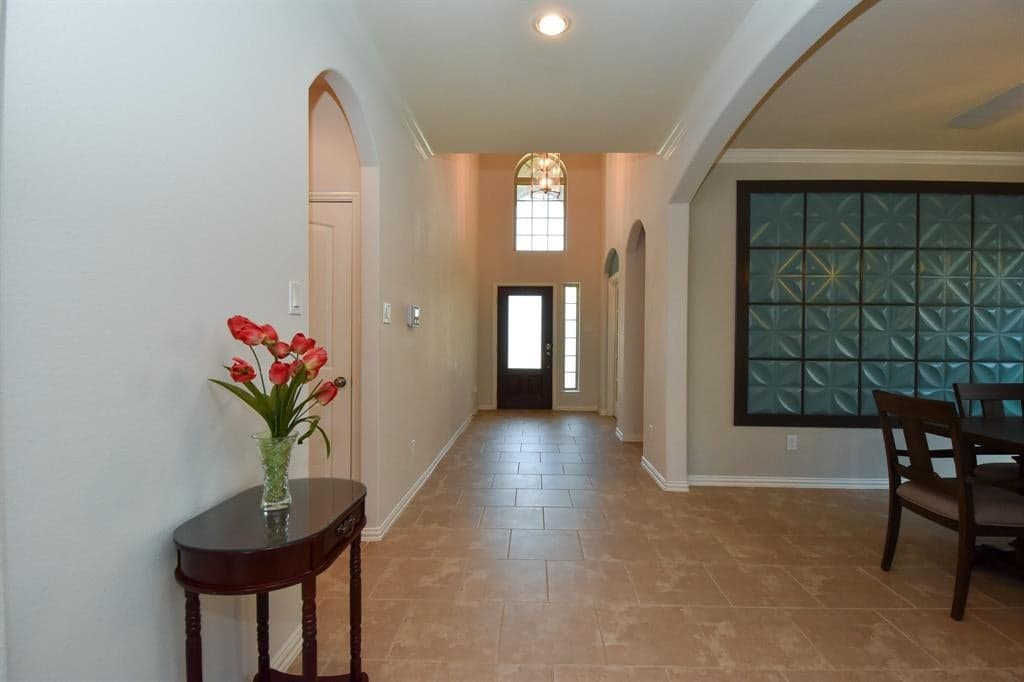 Gallery image 5