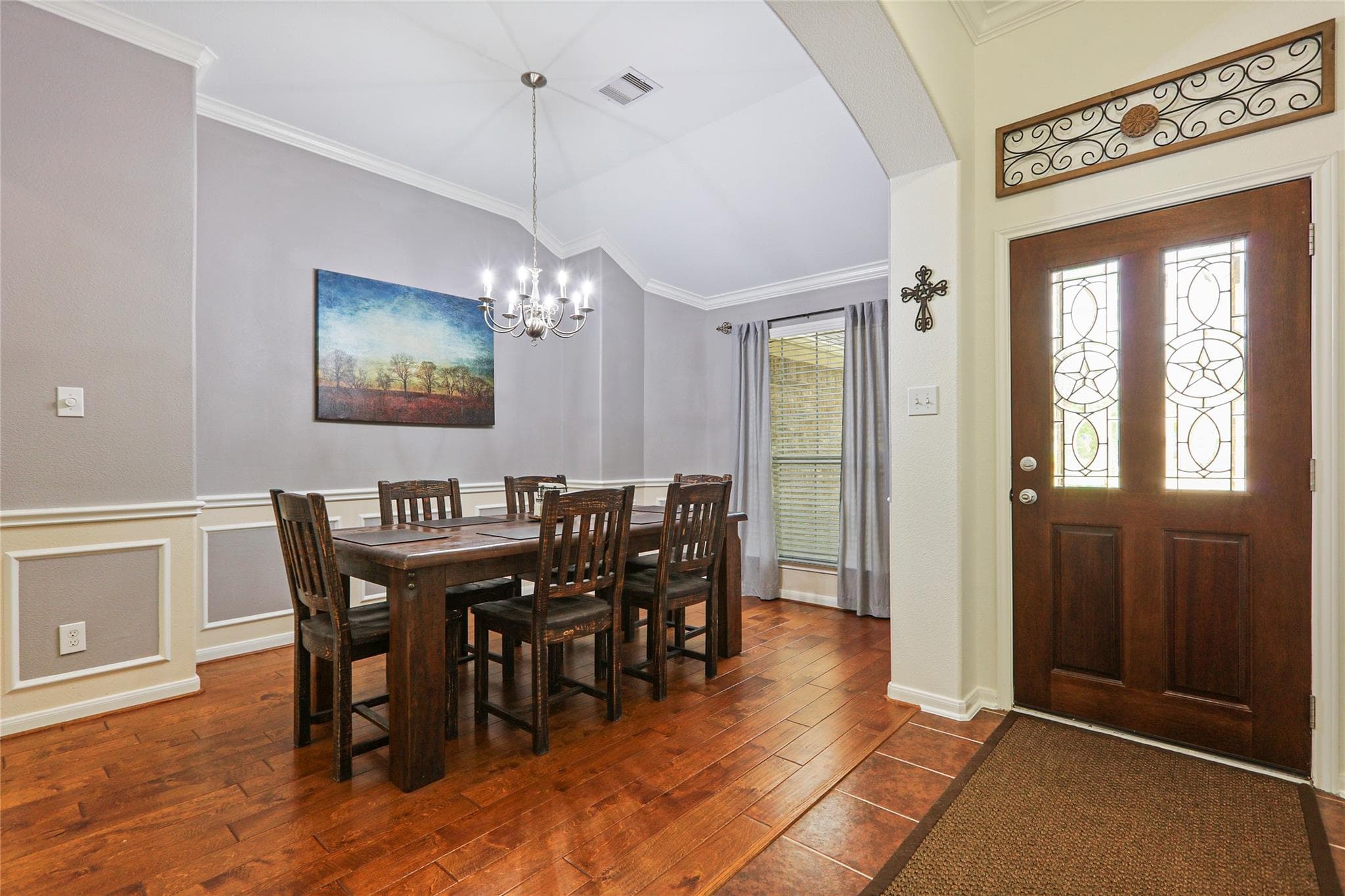 Gallery image 2