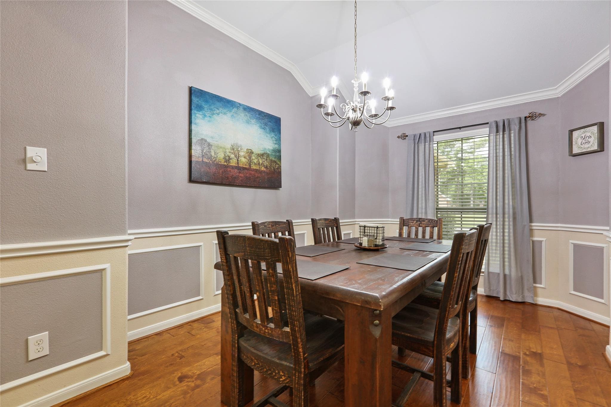 Gallery image 3