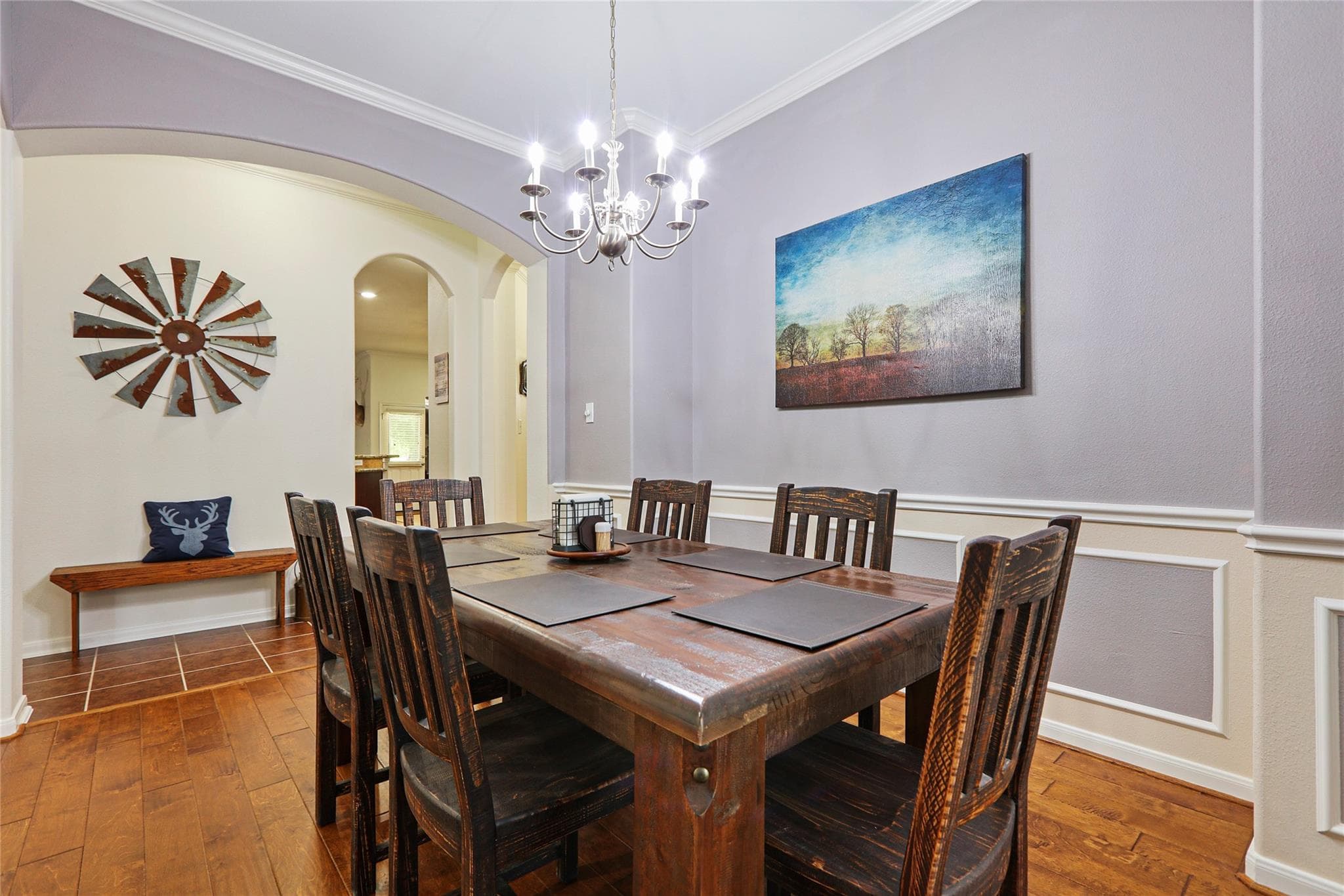 Gallery image 4