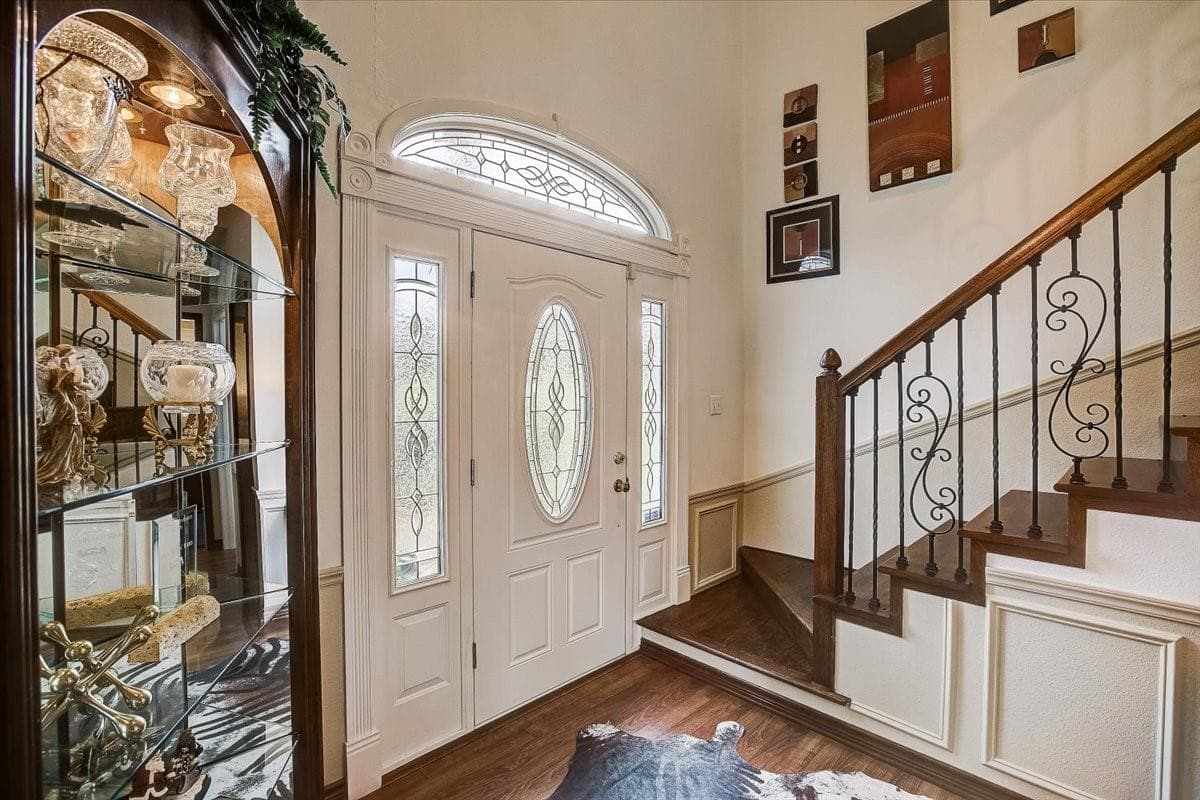 Gallery image 5