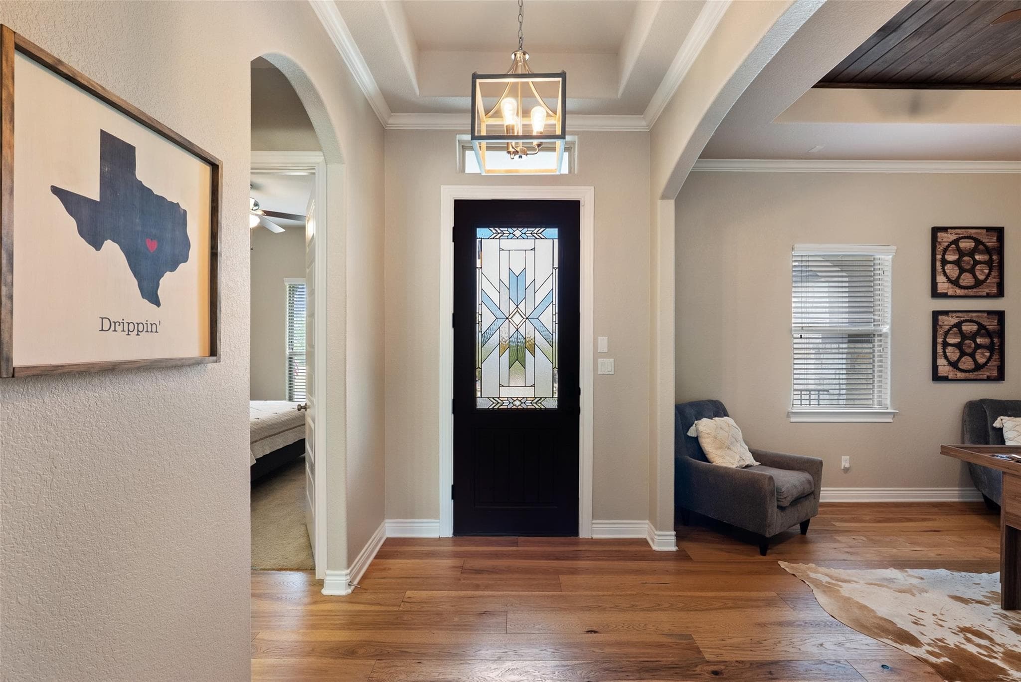 Gallery image 4