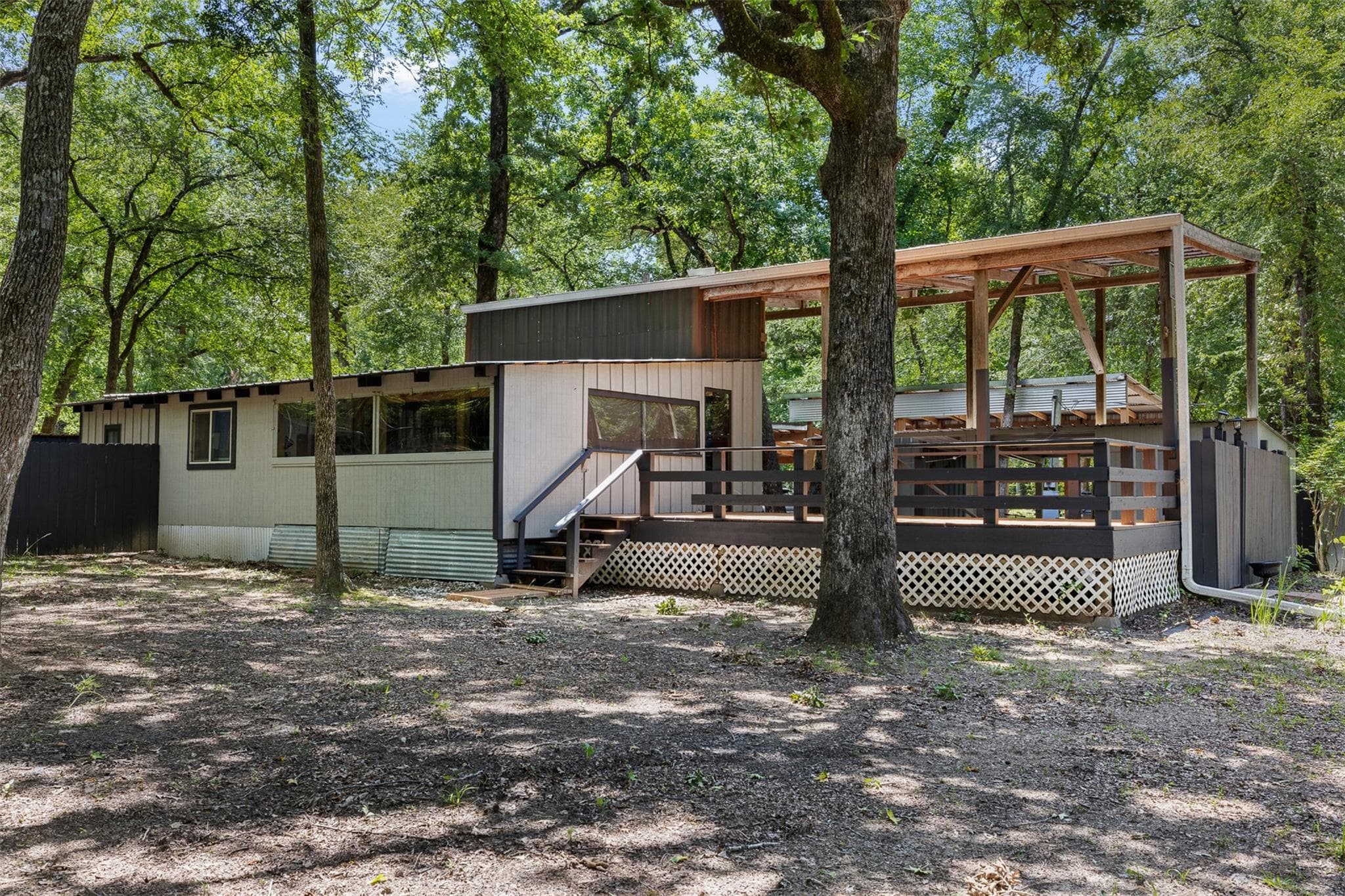 12255 County Road 136