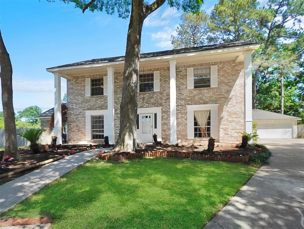 Main property image