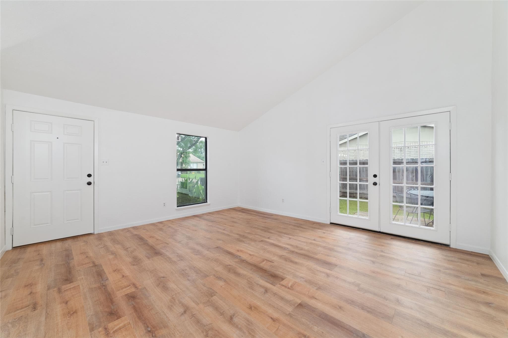Gallery image 4