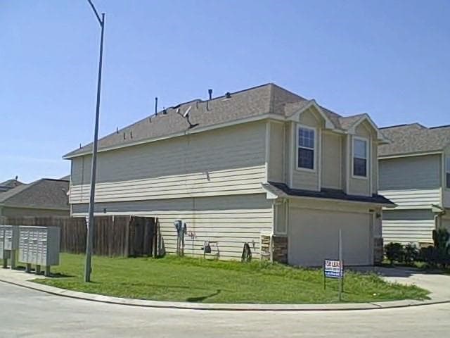 Gallery image 2