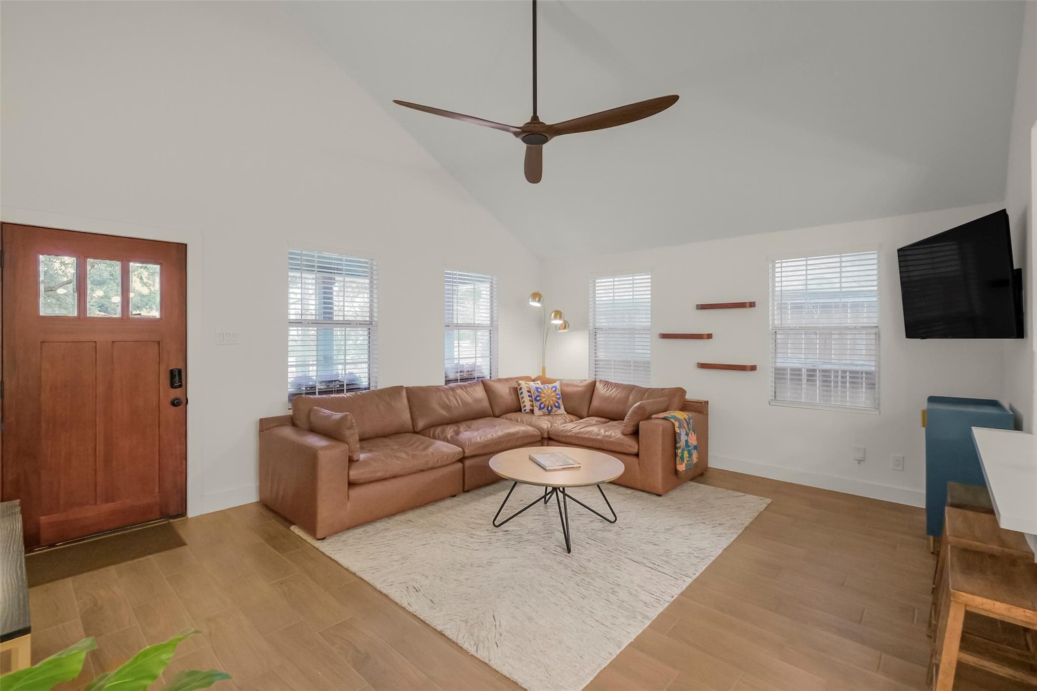 Gallery image 4