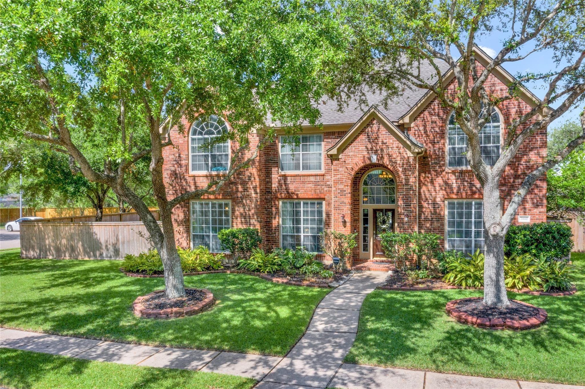 2810 Wakefield Ct