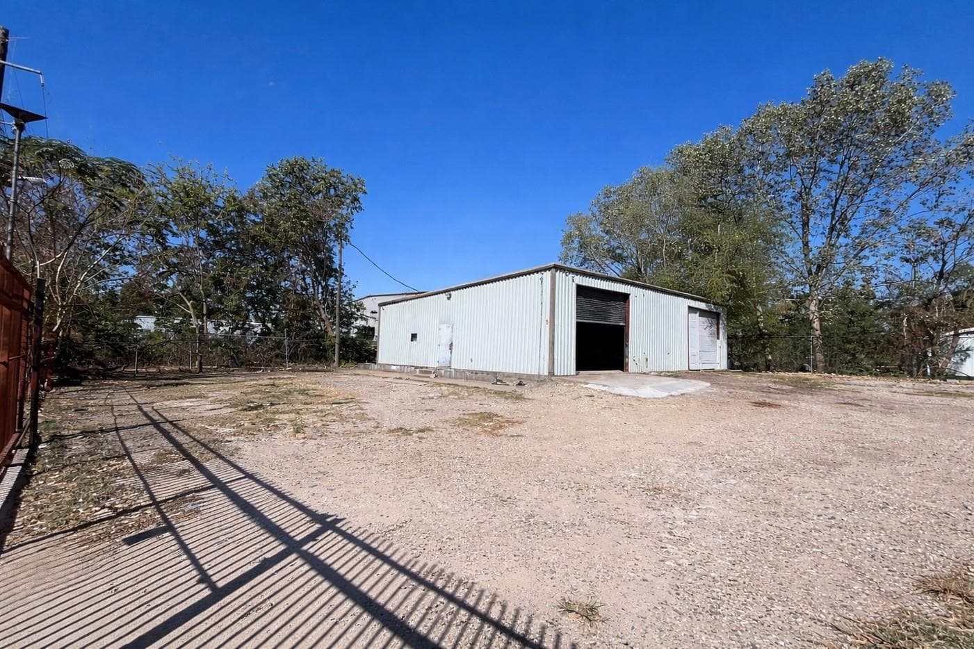 12926 Emmett Rd