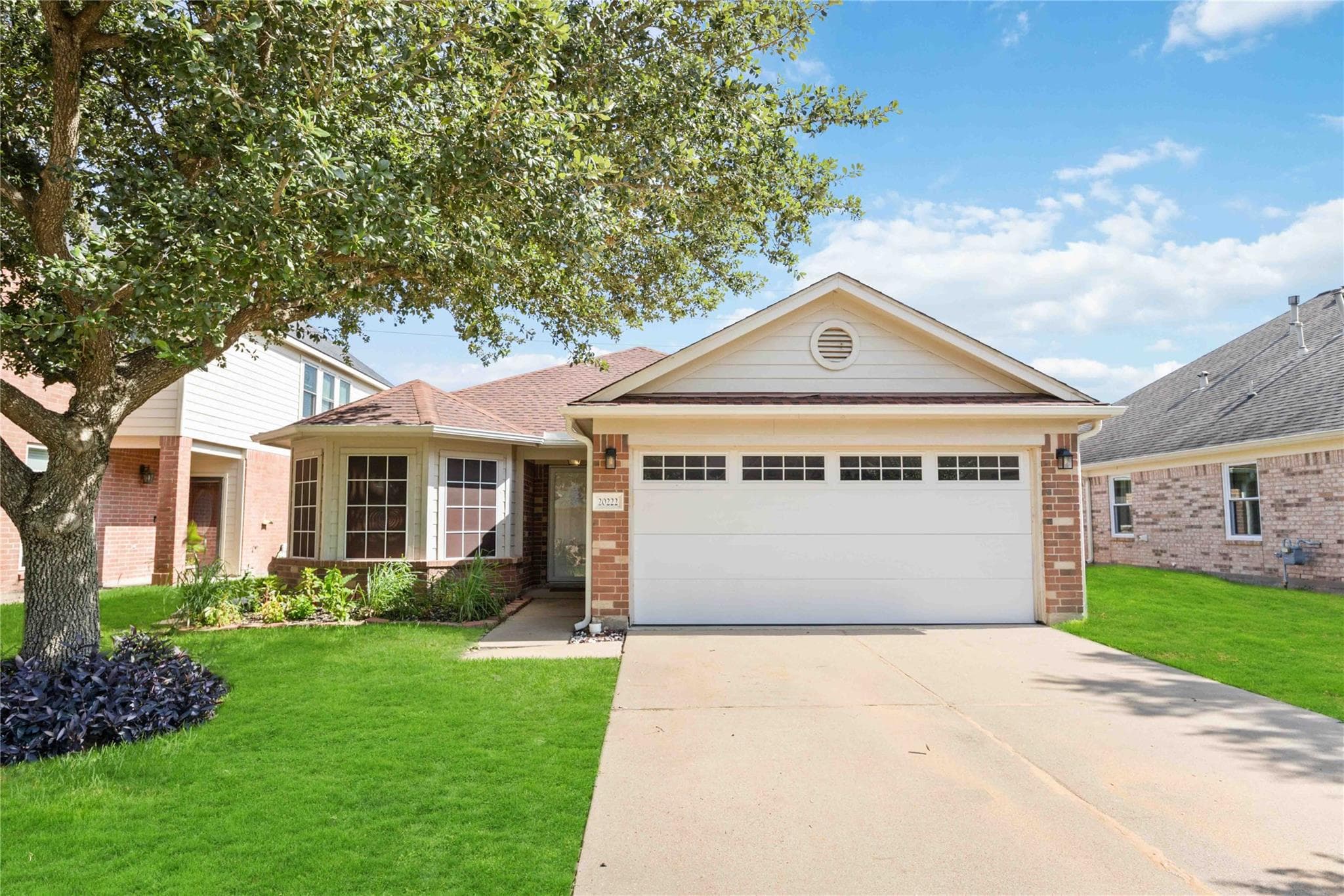 20222 Charlisa Springs Dr