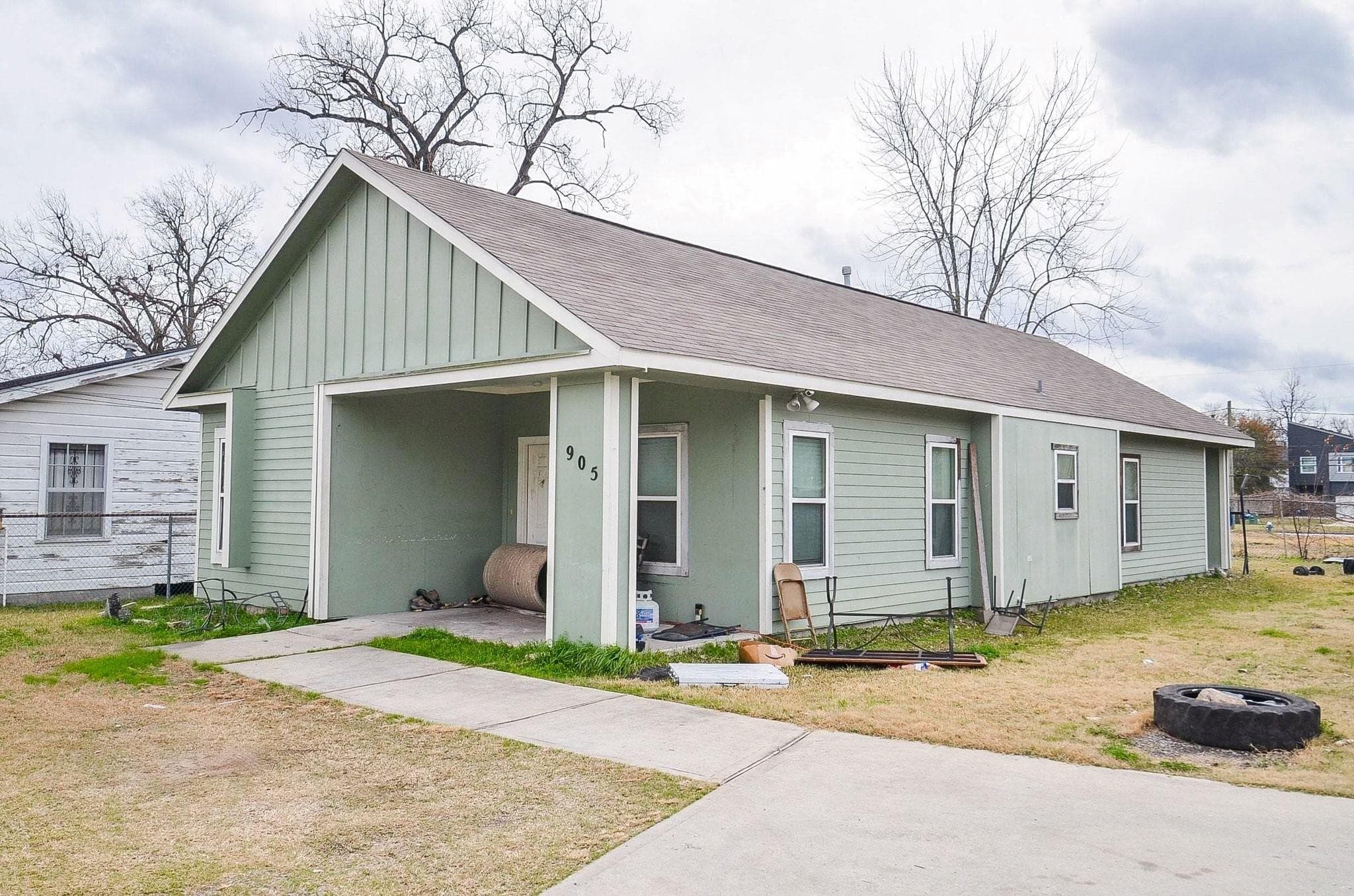 Property Image