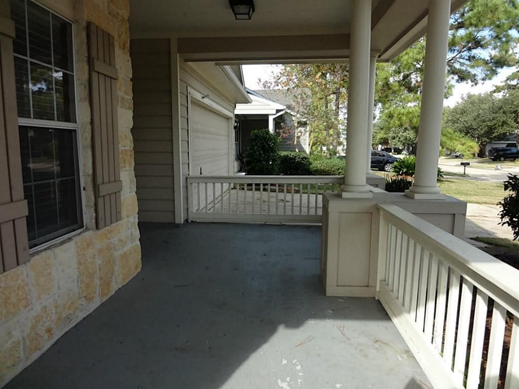 Gallery image 2