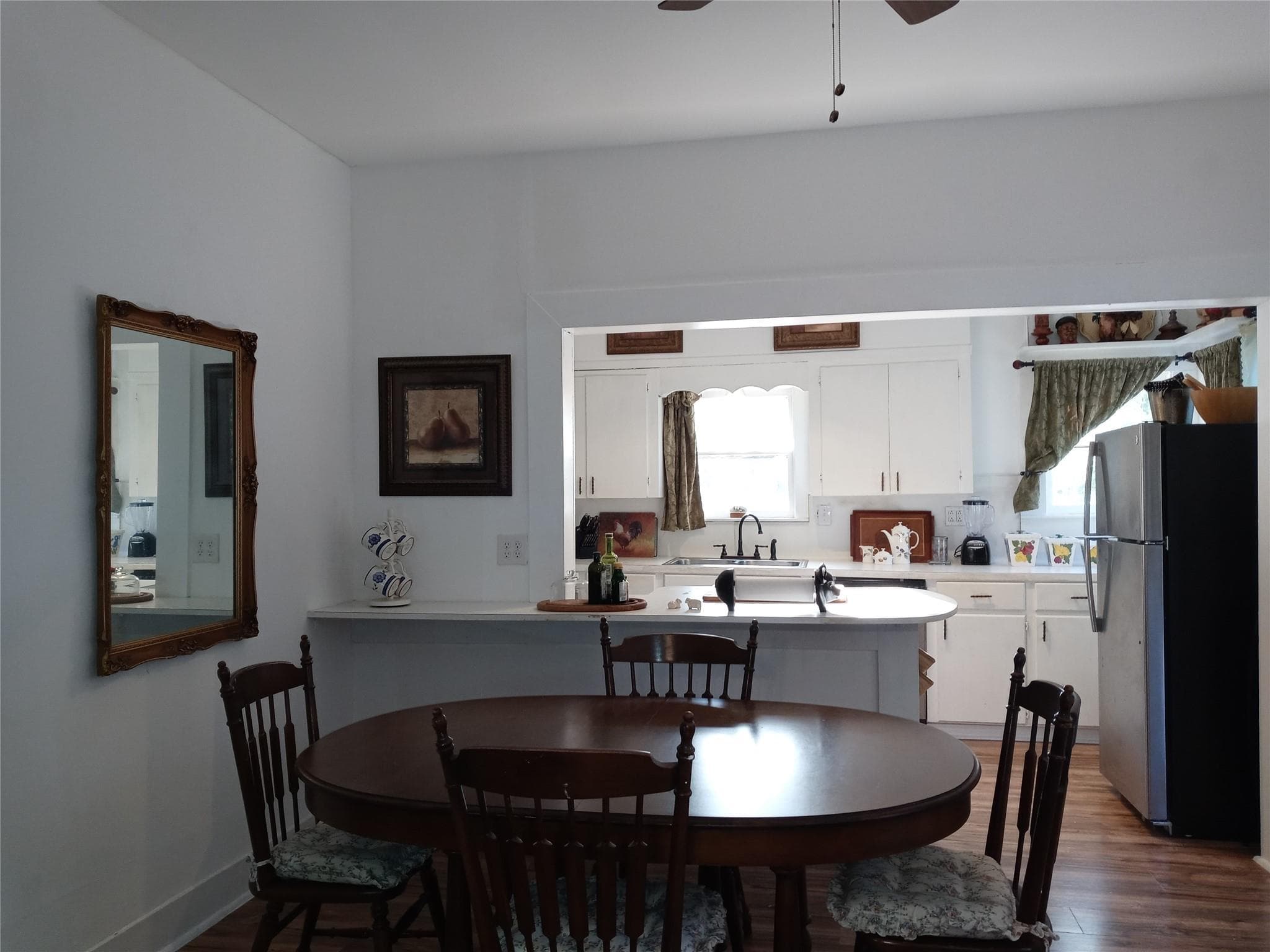 Gallery image 5