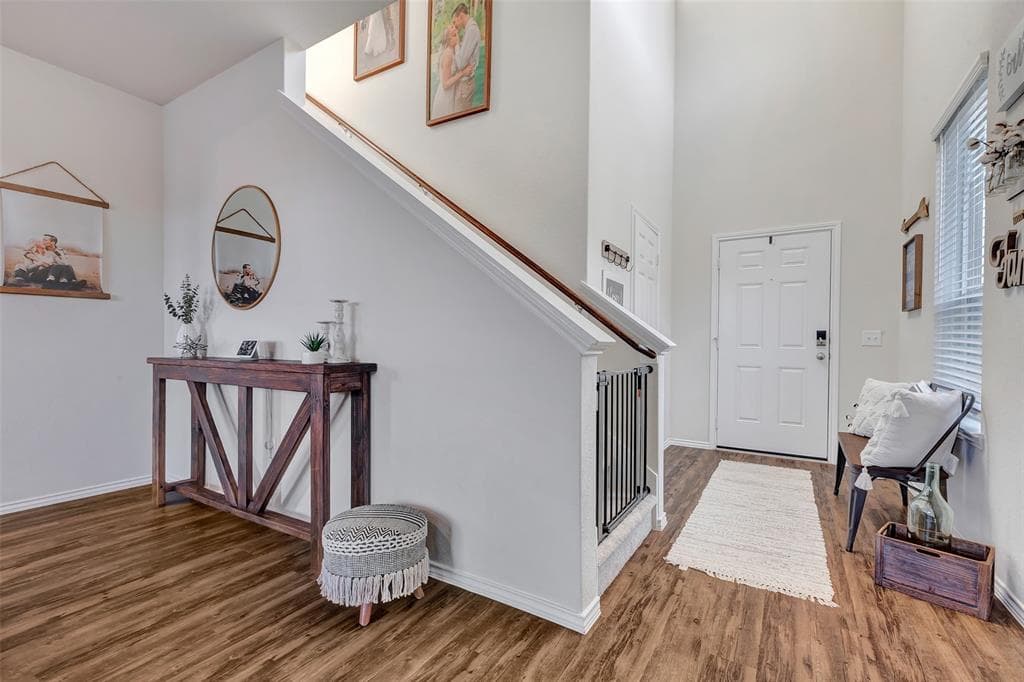 Gallery image 4