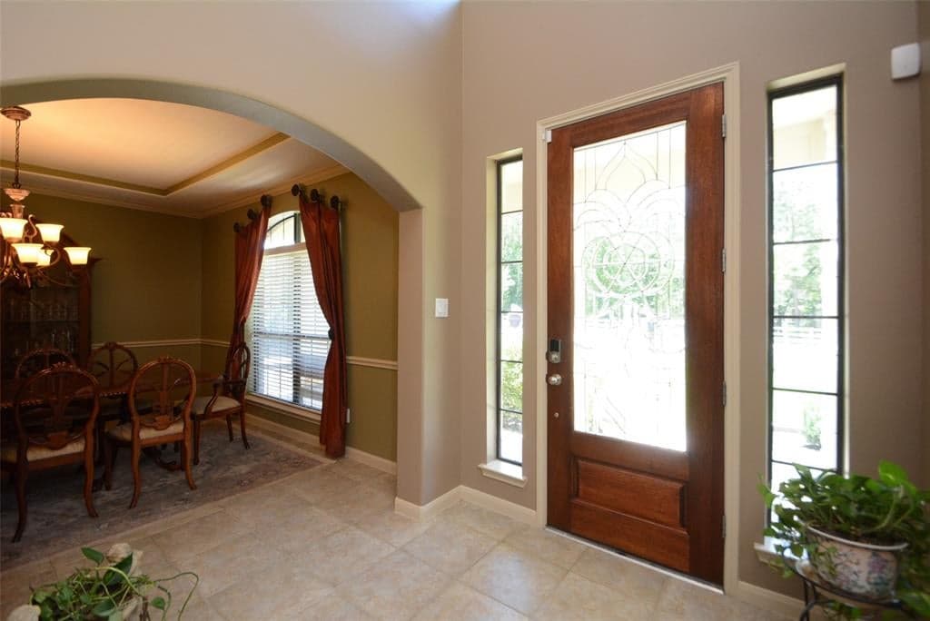 Gallery image 3