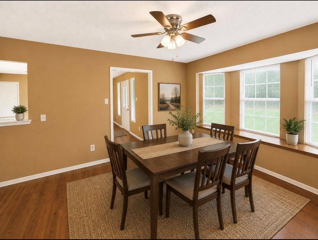 Gallery image 3