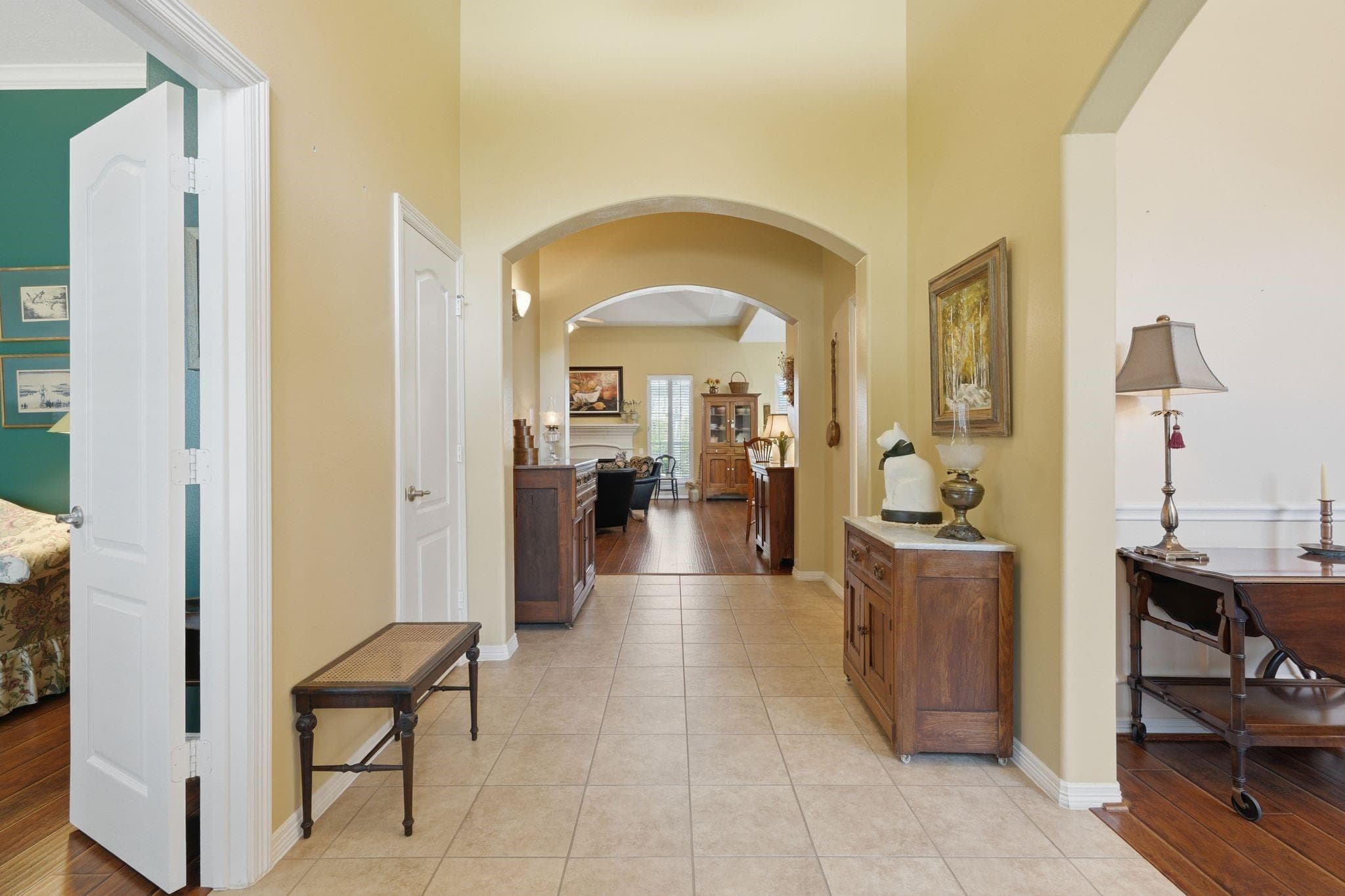 Gallery image 4