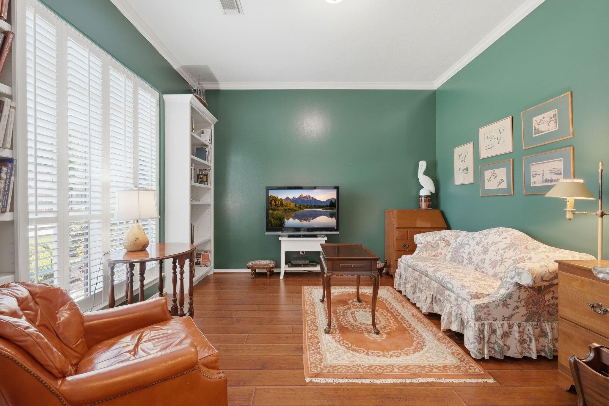 Gallery image 5