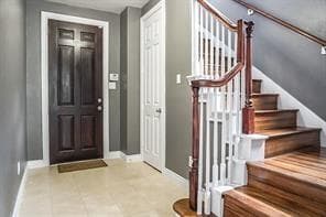 Gallery image 5