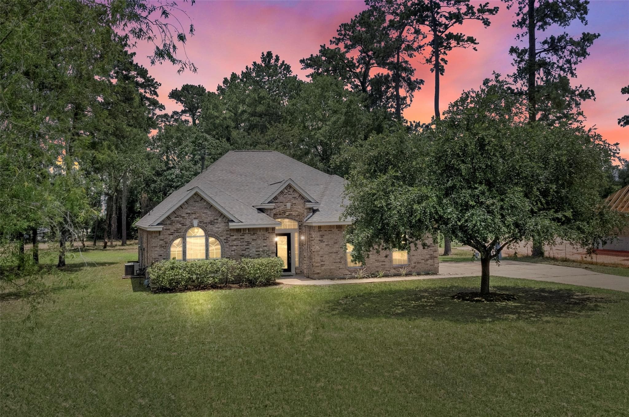 22618 Trailwood Ln