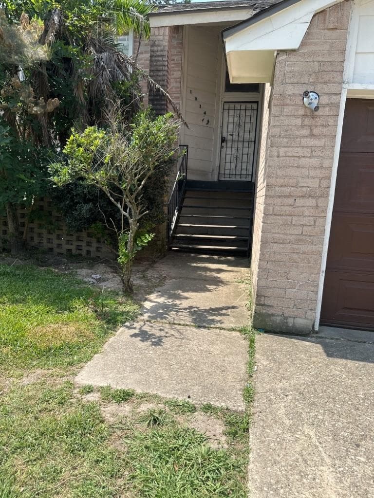 Main property image