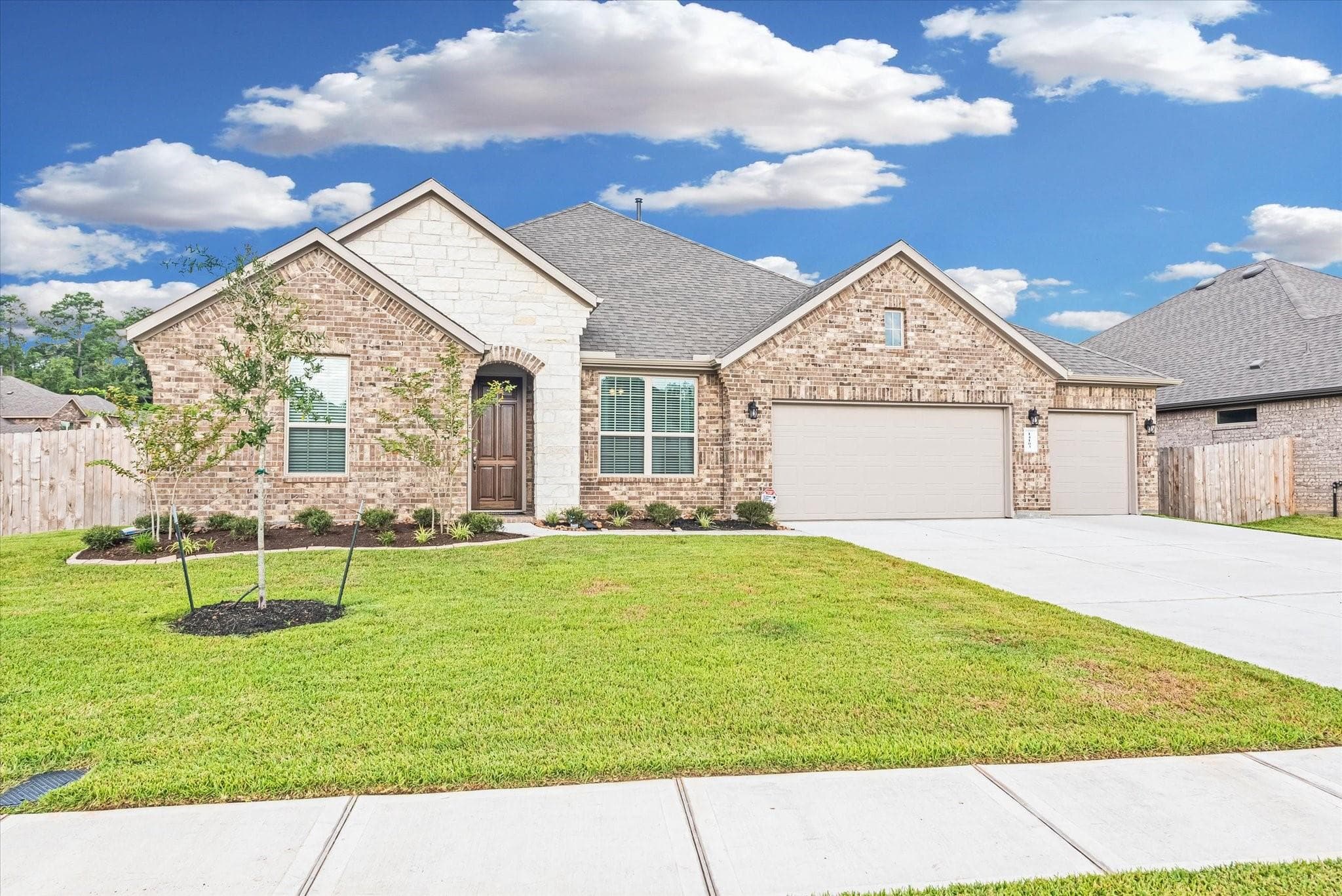 14103 Tower Peak Ct