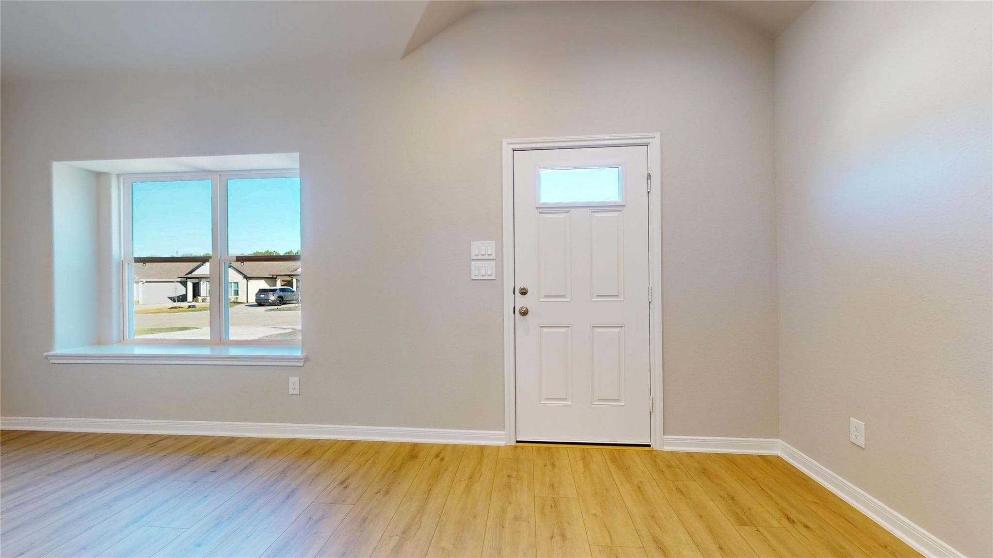 Gallery image 3
