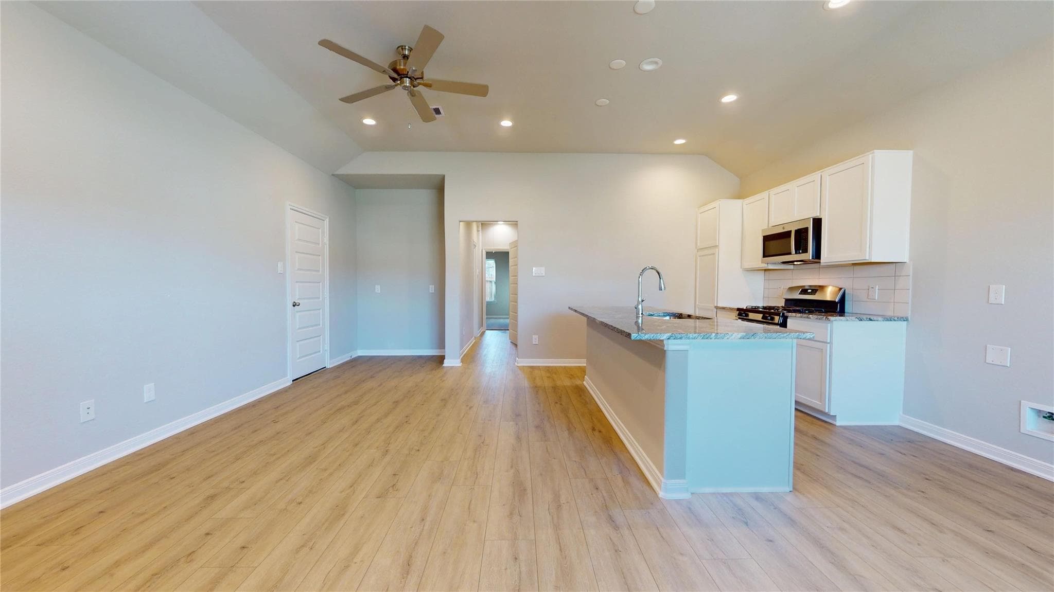 Gallery image 5