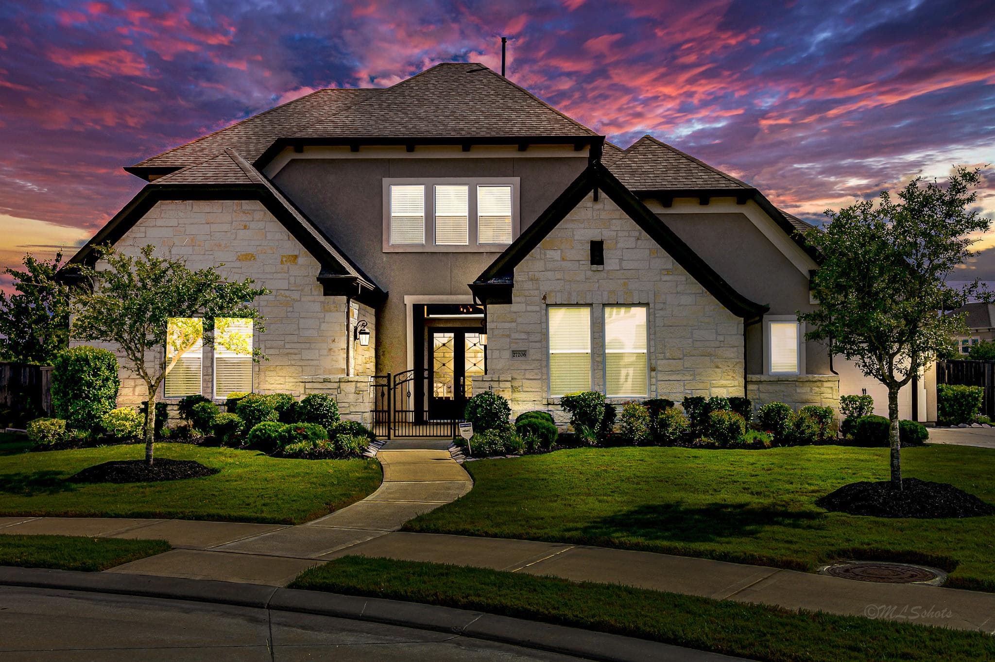 27206 Orono Glen Trl