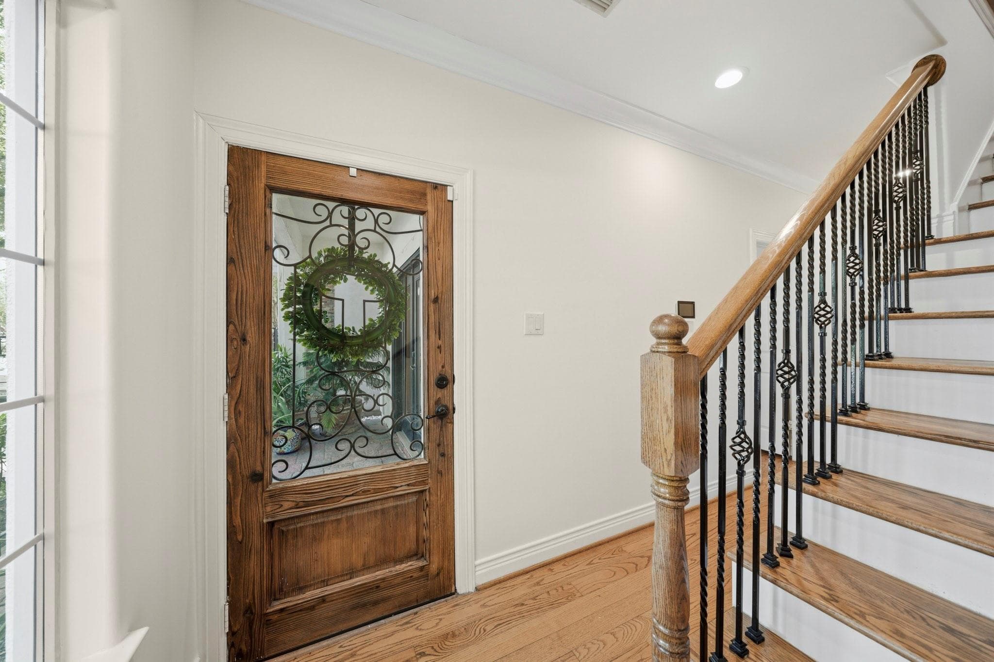 Gallery image 4