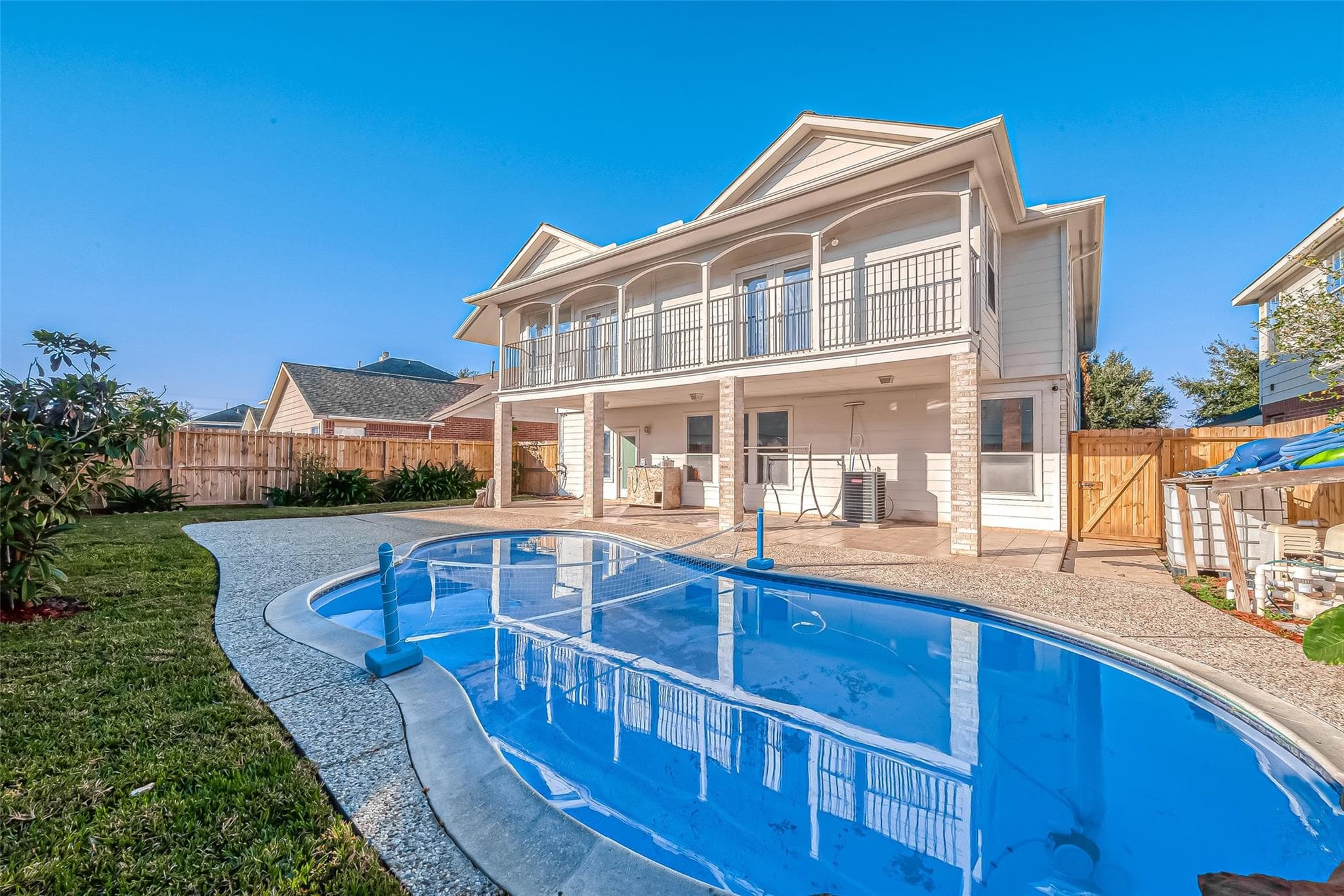 Main property image